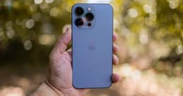 quel iphone 13 choisir