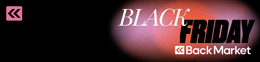 que-veut-dire-black-friday
