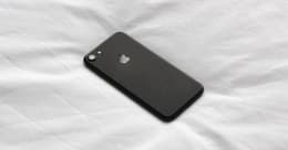 gamme-iphone-8