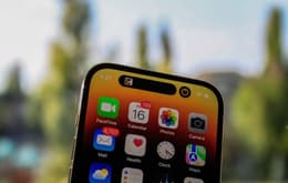 iphone-15-plus-review