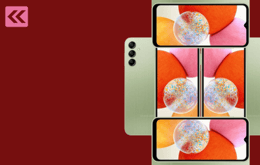 Quelles sont les meilleures offres promo Samsung Galaxy A14 durant le Black Friday 2024 ?