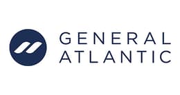 General Atlantic