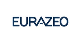 Eurazeo