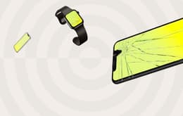 Qui possède vraiment votre téléphone ? Indice : ce n'est pas vous.