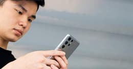 coque samsung S21