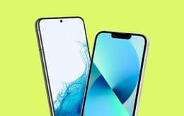 Le bon timing pour acheter son iPhone reconditionné | Back Market