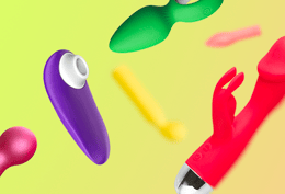 Le recyclage des sex-toys, un geste responsable pour un plaisir durable