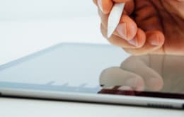 Quel iPad reconditionné choisir en 2025 ? Guide d'achat | Back Market