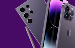 banner src/mobile