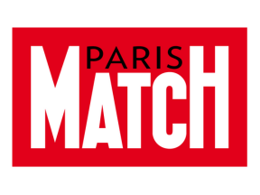 Paris Match