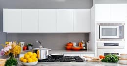 Quel Thermomix choisir en 2025 ?