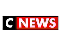 C News