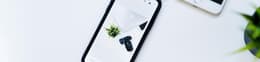 choisir-iphone-reconditionne