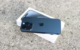 iPhone 14 vs Samsung S23 : quel modèle choisir ? | Back Market
