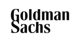 Goldman Sachs