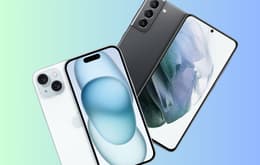 iPhone 15 vs Samsung S24: Guide comparatif [Mai 2025] | Back Market