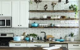 Vous cherchez un robot de cuisine pour Black Friday ? Cookeo, Kitchenaid et Moulinex | Back Market