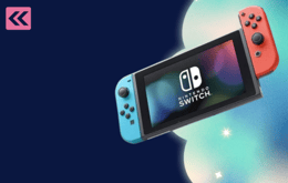 nintendo-switch-black-friday