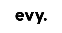 Evy