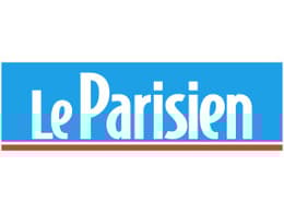 Le Parisien