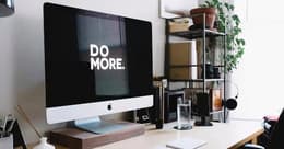 test imac 2021