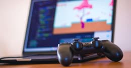 pc-portable-gamer-pas-cher