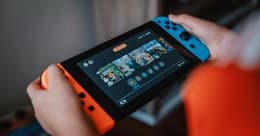 Nintendo Switch : Prix neuf vs. reconditionné, que choisir ?
