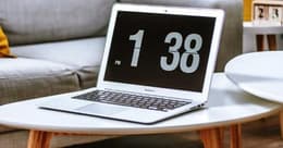 test macbook air 2015